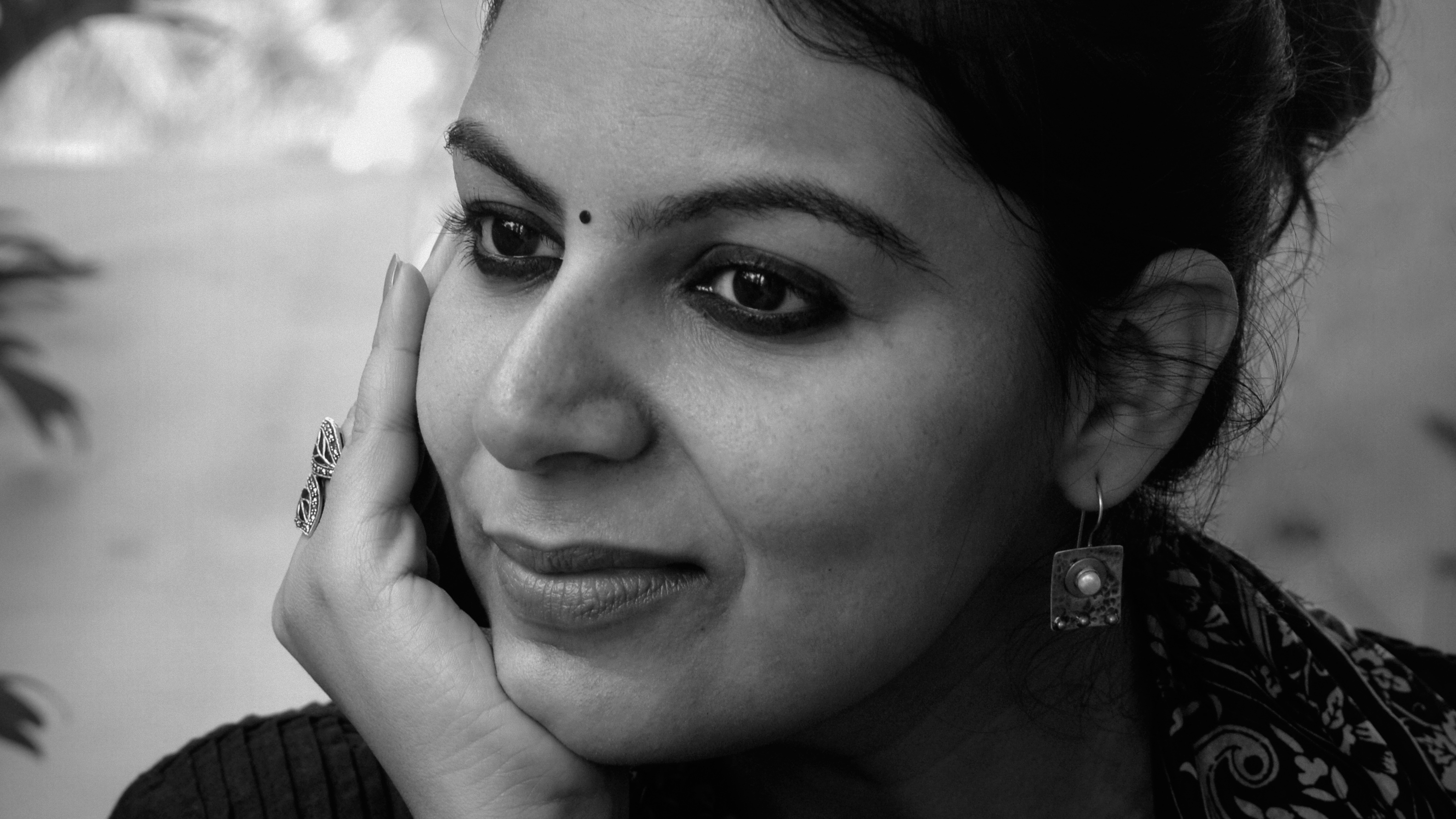 Jessica-Singh.jpg Jessica Singh