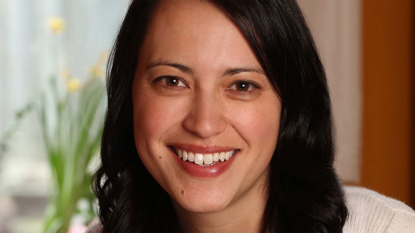 sarah-tsiang.jpg Sarah Tsiang