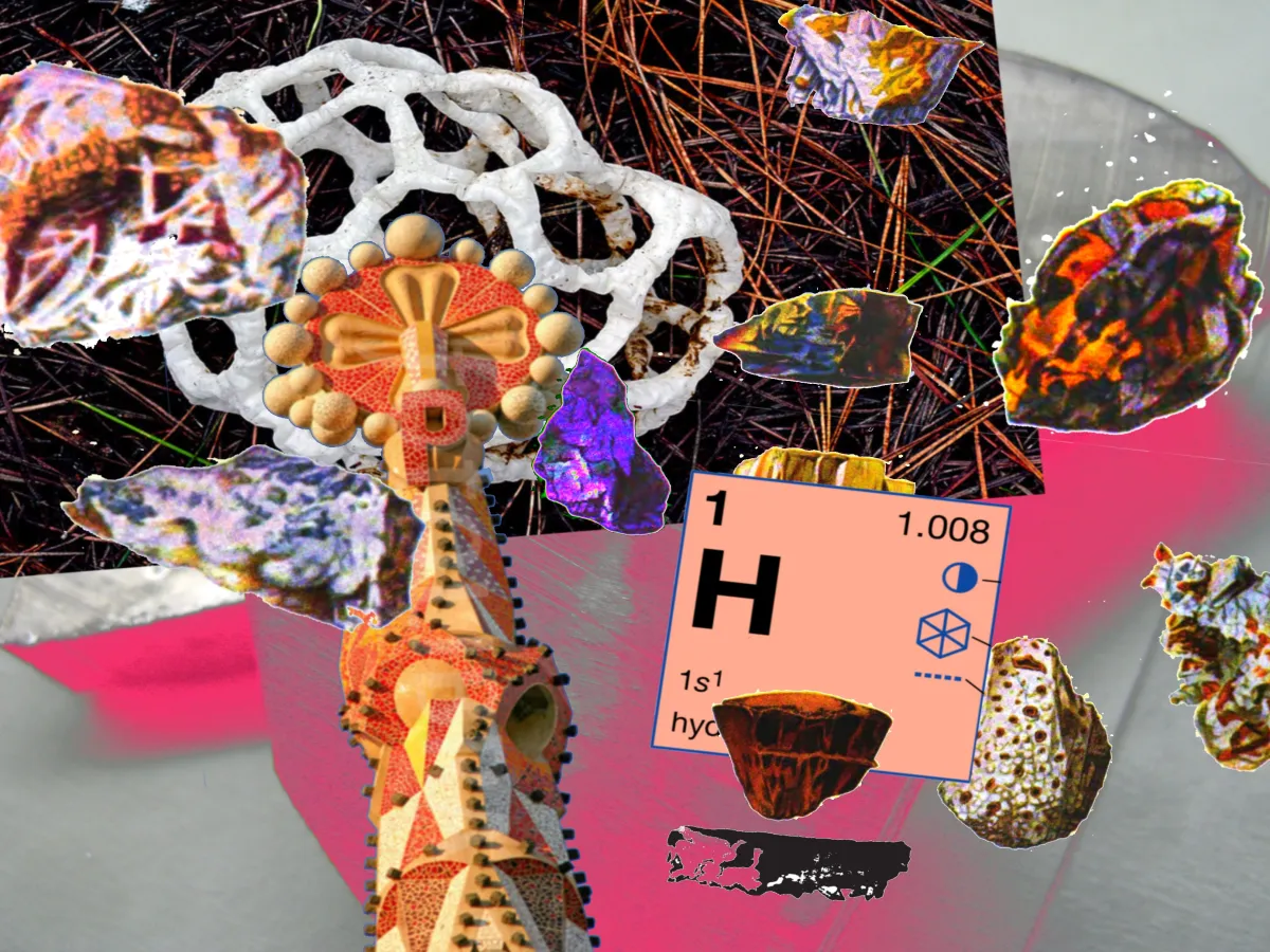 Le tableau lexicologique