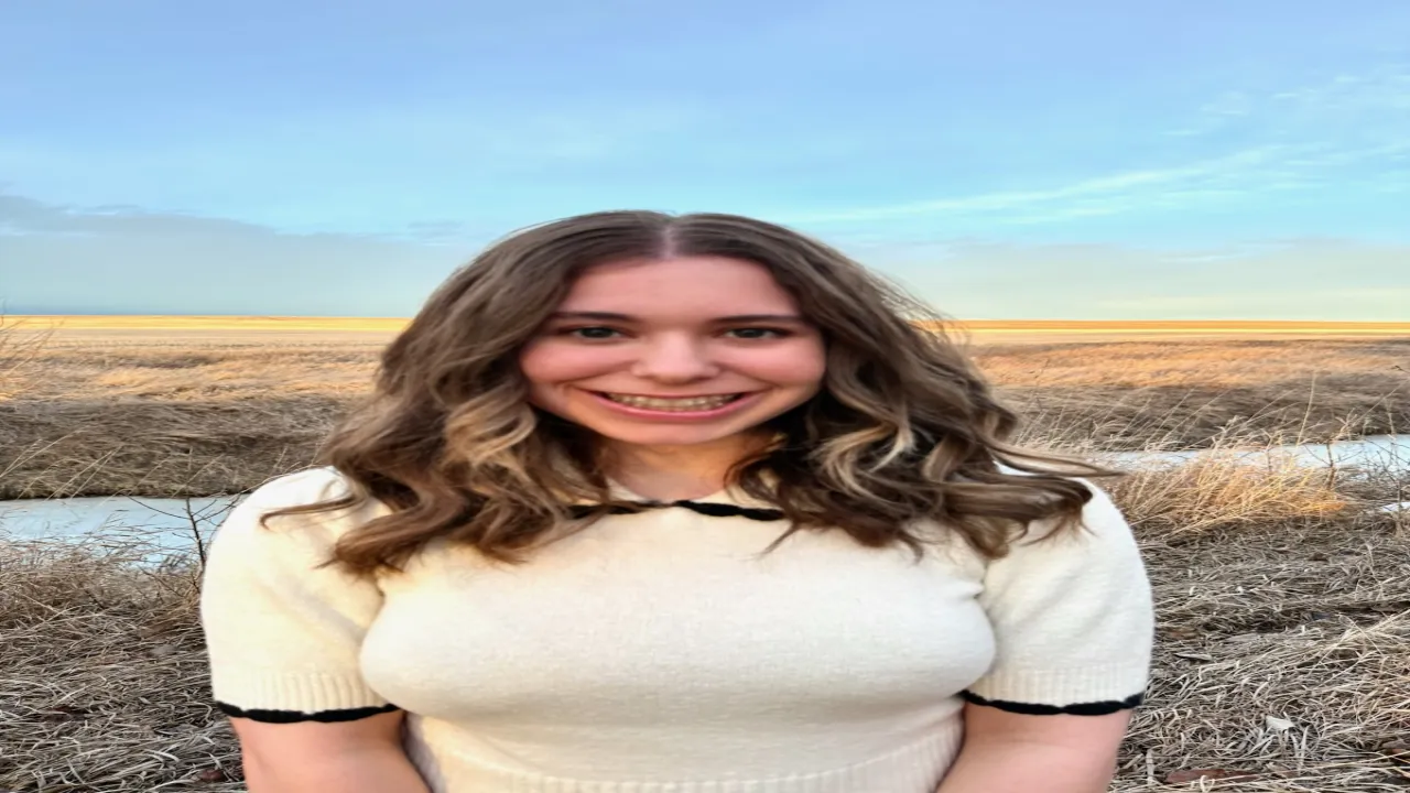 Jill Lessing Jill