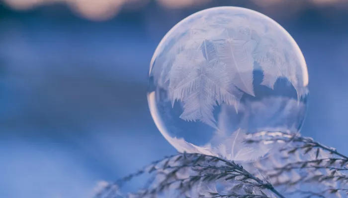 Quel genre d’hiver es-tu ?