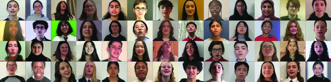 Champion·ne·s du concours junior 2026