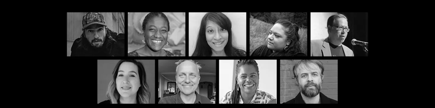 Jury des épreuves de qualification 2026