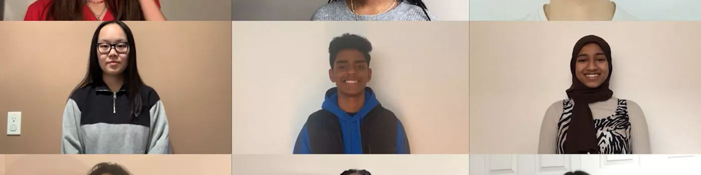 2020 Senior National Winners