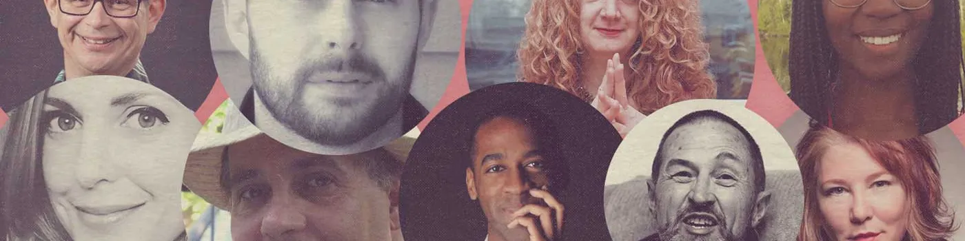 Jury des épreuves de qualification 2019