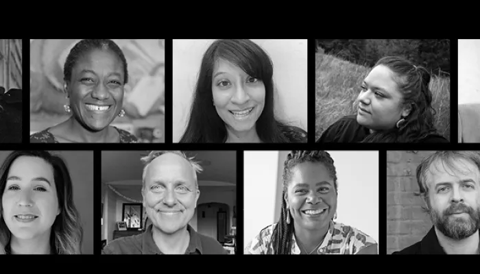 Jury des épreuves de qualification 2026