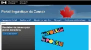 Le concours des Voix